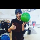  ,   , 32 ,     , c , 