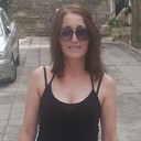  ,   Fati, 50 ,   ,   , c 