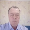  ,   , 61 ,   c 