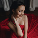 ���������� �����-���������, ���� ������� ������, 27 ���, ������������ ��� ������, ����� � ���������