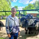 ���������� ������� ����, ���� ����� ������, 25 ���, ������������ ��� ������, ����� � ���������