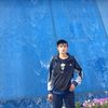  ,   , 37 ,   ,   , c 