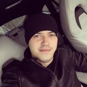  -,   , 34 ,   ,   , c 