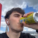 ���������� �����-���������, ���� ����� Artem, 22 ����, ������������ ��� ������, ����� � ���������, c�������� ���������