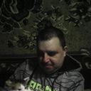 ���������� ��������������, ���� ������� ������, 46 ���, ������������ ��� ����� � ���������, c�������� ���������, ���������