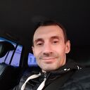  ,   Ը, 45 ,   ,   
