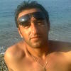  Patrai,   MIxalis, 46 ,   