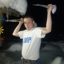 ���������� ���������, ���� ������� ������, 36 ���, ������������ ��� ����� � ���������, c�������� ���������