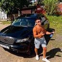 ���������� �����, ���� ������� �������, 35 ���, ������������ ��� ������, ����� � ���������, c�������� ���������