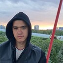 ���������� ���������, ���� ����� Mardon, 19 ���, ������������ ��� ������, ����� � ���������