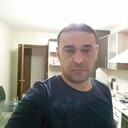 ���������� ������, ���� ������� ������, 47 ���, ������������ ��� ����� � ���������, c�������� ���������