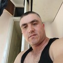 ���������� ������, ���� ������� ROMA, 42 ����, ������������ ��� ������, ����� � ���������