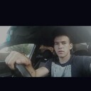 ���������� ���������, ���� ������� ������, 31 ���, ������������ ��� ������, ����� � ���������, c�������� ���������