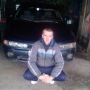 ���������� ���������, ���� ������� �������, 29 ���, ������������ ��� ������, ����� � ���������, c�������� ���������, ���������