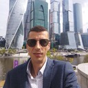 ���������� ������, ���� ������� ����, 42 ����, ������������ ��� ������, ����� � ���������, ���������