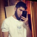  ,   Muhammad, 27 ,   ,   