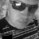 ���������� ������, ���� ������� ������, 27 ���, ������������ ��� ������, ����� � ���������