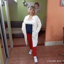 ���������� �����������, ���� ������� �����, 49 ���, ������������ ��� ������, ����� � ���������