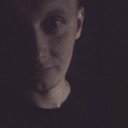 ���������� ���������, ���� ������� ����������, 34 ����, ������������ ��� ������, ����� � ���������, c�������� ���������