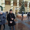  ,   Igor, 31 ,   ,   , c 