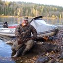 ���������� ����������, ���� ������� ������, 56 ���, ������������ ��� ������