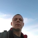 ���������� ��������������, ���� ������� ������, 34 ����, ������������ ��� ������, ����� � ���������, c�������� ���������