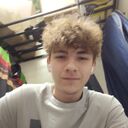  ,   , 20 ,   ,   , c , 