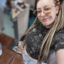  ,   , 36 ,   c 