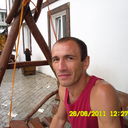   ,   Sanja, 46 ,   , 