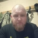 ���������� ��������������, ���� ������� Anton, 34 ����, ������������ ��� ������, ����� � ���������