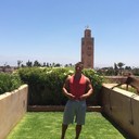 ���������� ������-��-����, ���� ������� �������, 43 ����, ������������ ��� ������