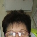  ,   , 61 ,  