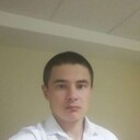 ���������� ������, ���� ������� �������, 32 ����, ������������ ��� ����� � ���������, c�������� ���������, ���������