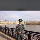 ���������� �����, ���� ������� Jantimir, 30 ���, ������������ ��� ������, ����� � ���������, c�������� ���������