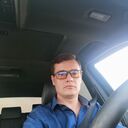 ���������� �������, ���� ������� �����, 40 ���, ������������ ��� ������, ����� � ���������, c�������� ���������