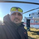 ���������� �������������-����������, ���� ������� ������, 40 ���, ������������ ��� ������, ����� � ���������, ���������