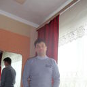  -,   , 44 ,   ,   , c 
