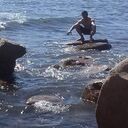  ,   XACHIK, 33 ,   ,   