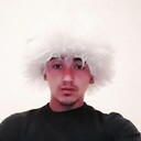 ���������� �����������, ���� ������� ������, 31 ���, ������������ ��� ������, ����� � ���������