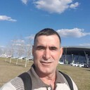  -,   , 50 ,   ,   