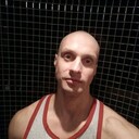 ���������� �����, ���� ������� ����, 38 ���, ������������ ��� ������, ����� � ���������, c�������� ���������