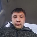 ���������� ������, ���� ������� ���������, 38 ���, ������������ ��� ������, ����� � ���������, c�������� ���������, ���������