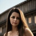  ,   , 40 ,   ,   