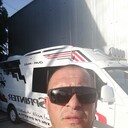  --,   , 42 ,   ,   , c , 