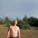 ���������� �����, ���� ������� �������, 34 ����, ������������ ��� ������, ����� � ���������