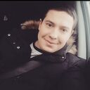 ���������� �����, ���� ������� ������, 30 ���, ������������ ��� ������, ����� � ���������, c�������� ���������, ���������