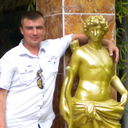  ,   , 43 ,     , c 
