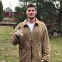 ���������� ������, ���� ������� �����, 30 ���, ������������ ��� ������, ����� � ���������, ���������