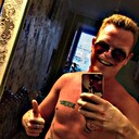 ���������� ��������, ���� ������� ���������, 30 ���, ������������ ��� ������, ����� � ���������, c�������� ���������