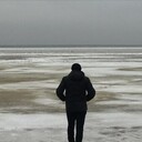 ���������� ������, ���� ������� ������, 54 ����, ������������ ��� ����� � ���������, c�������� ���������